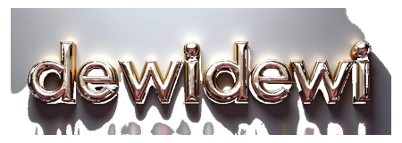 dewidewi026 logo