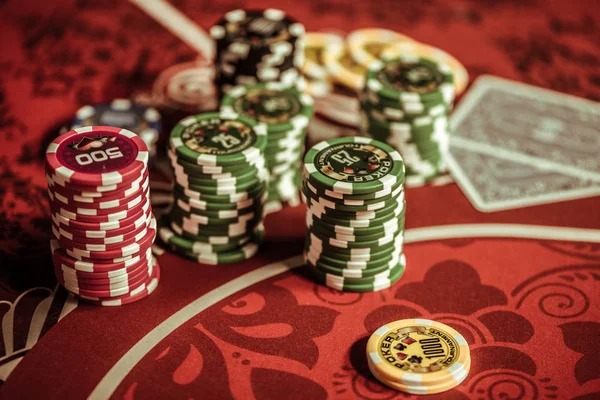 dewidewi026 Live Casino